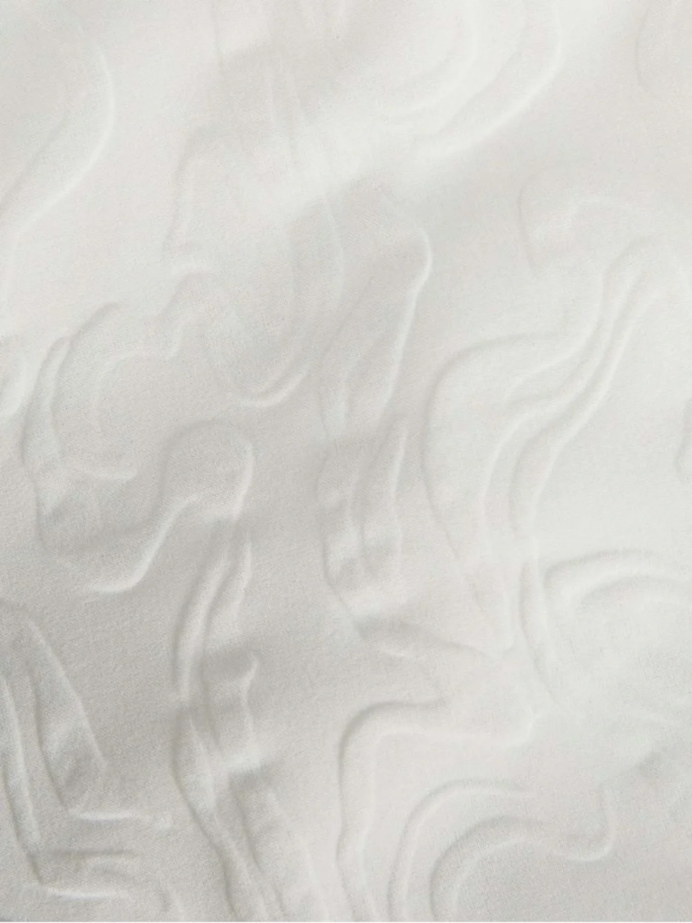 lululemon athletica only worn